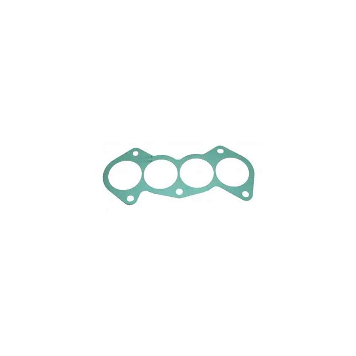 Transit V83 Manifold Conta 92- 924F 9461 Ba 