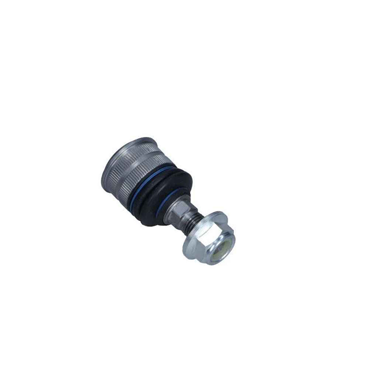W211 Rotil Alt 2003-2009 Tek M-875 A2113230068 