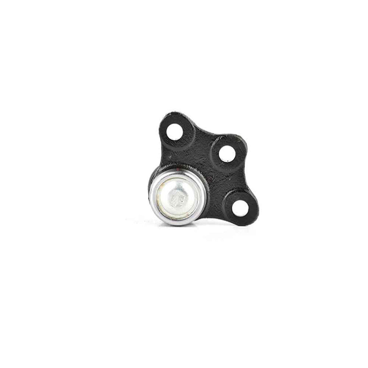 Corsa C Combo C Rotil Alt 02-11 Bsg 65-310-020 352803 