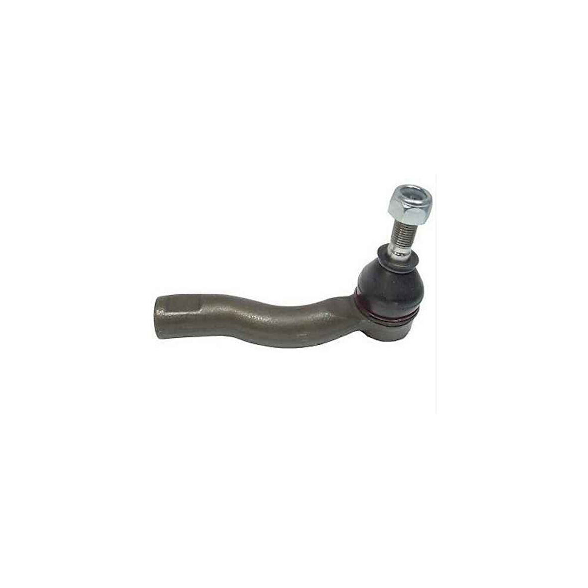 Toyota Uyumlu Rav4 2001-2005 Sağ Rot Başı 45046-49095