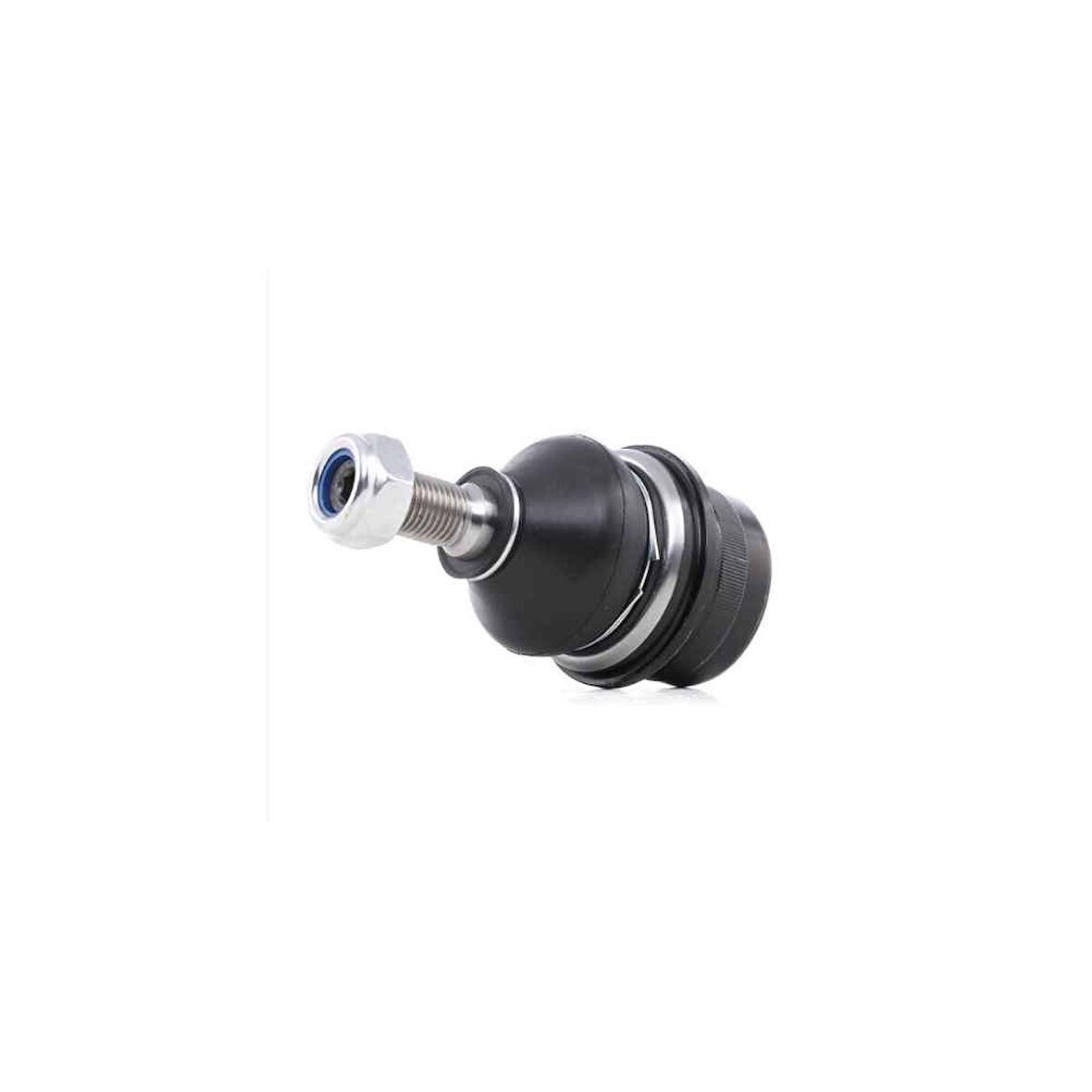 Master I/Opel/Interstar Rotil Alt Üst Sağ /Sol 98-03 Bsg 75-310-040 4016000Qab 