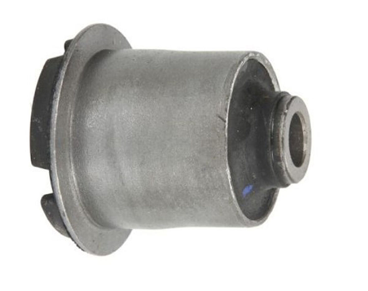 Gs 2005-2011 Rotil Üst Bsg47310001 4863039085 | 