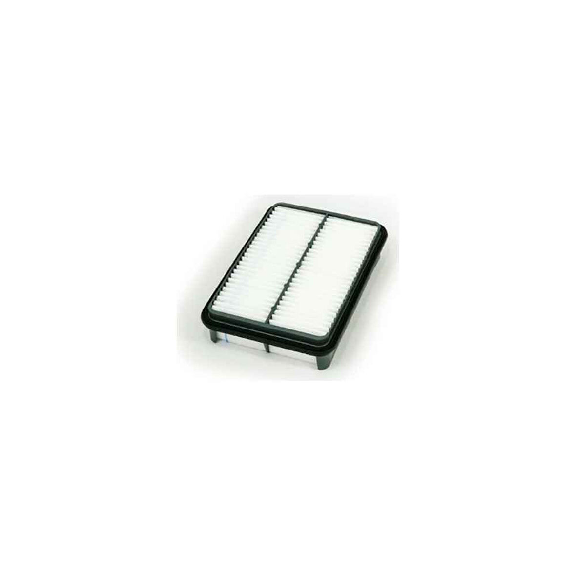 Mitsubishi Asx 2010-2015 Hava Filtresi 1500A286 