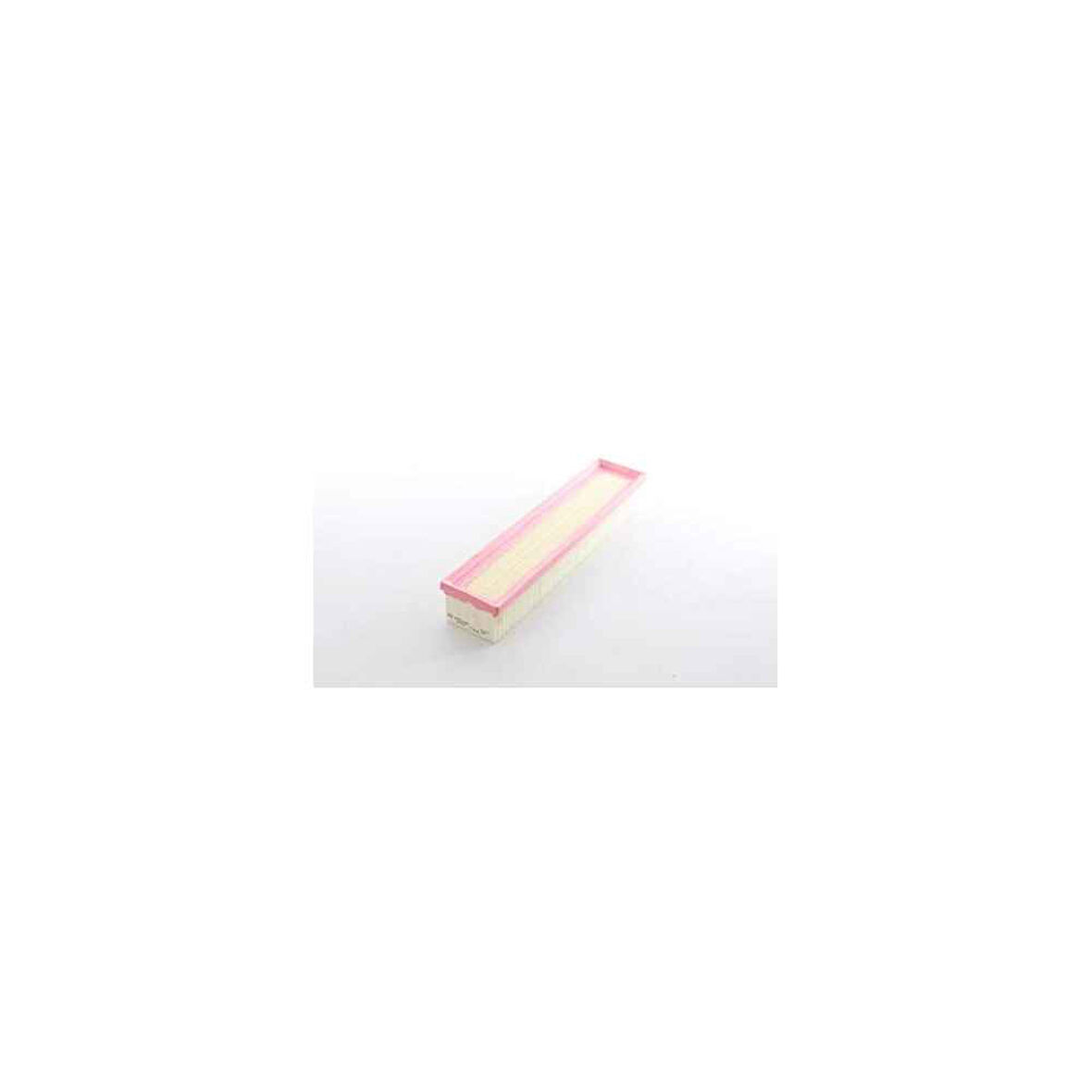 A6-A7 Hava Filtresi E1054L 11- Bsg 90-135-029 4G0133843 