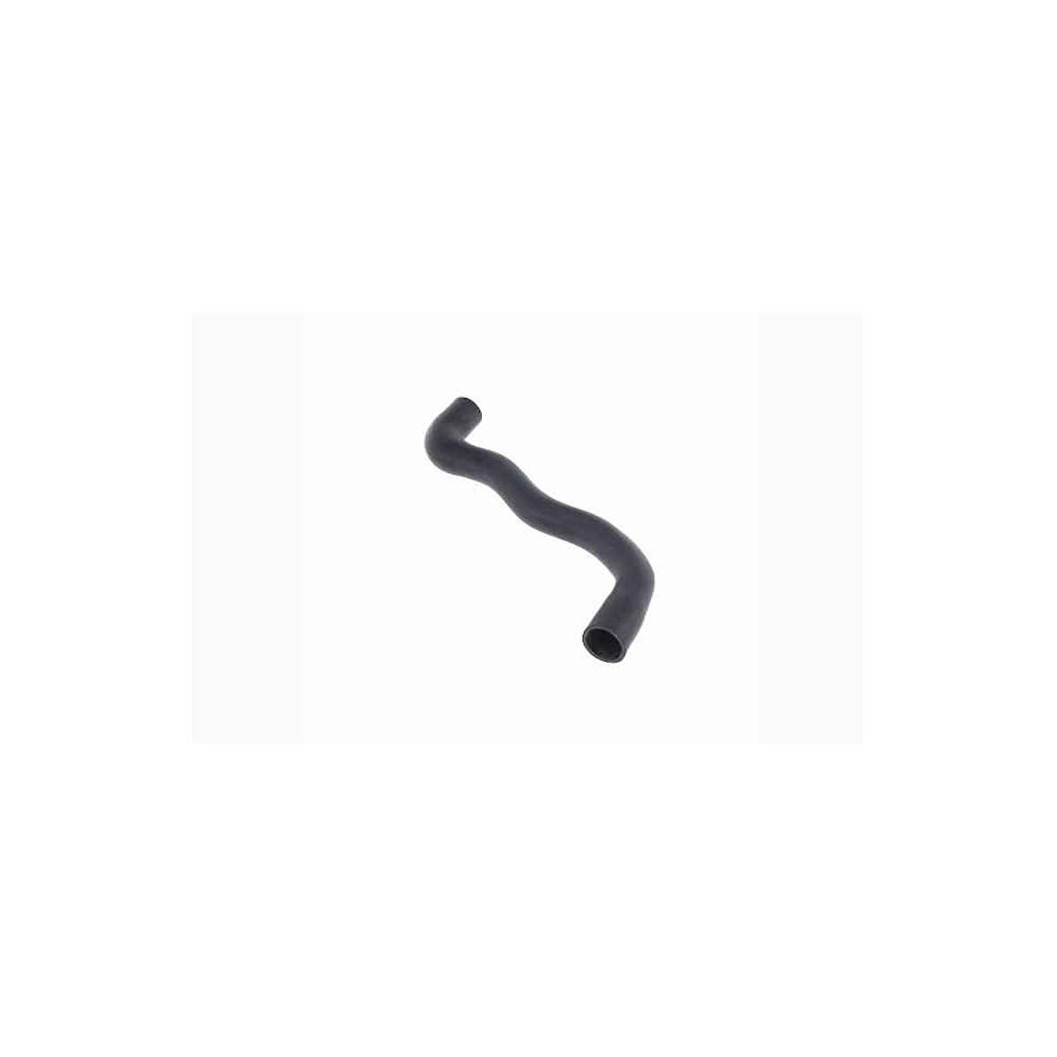 Connect Radyatör Hortumu Üst Klimalı 02- Bsg 30-720-052 2T14 8B274 Dc 