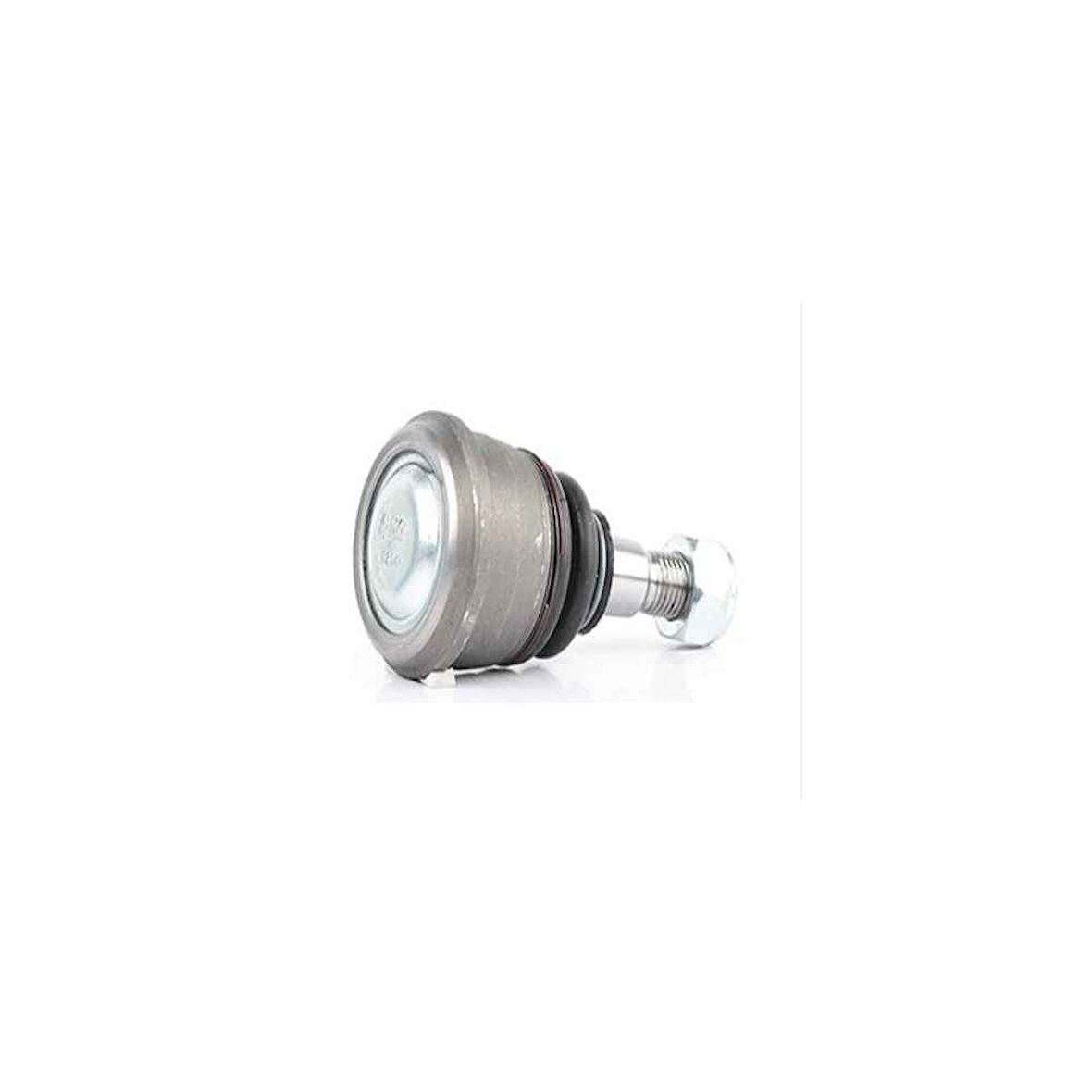 W115 Rotil Alt 68-75 Bsg 60-310-039 A1153331127 