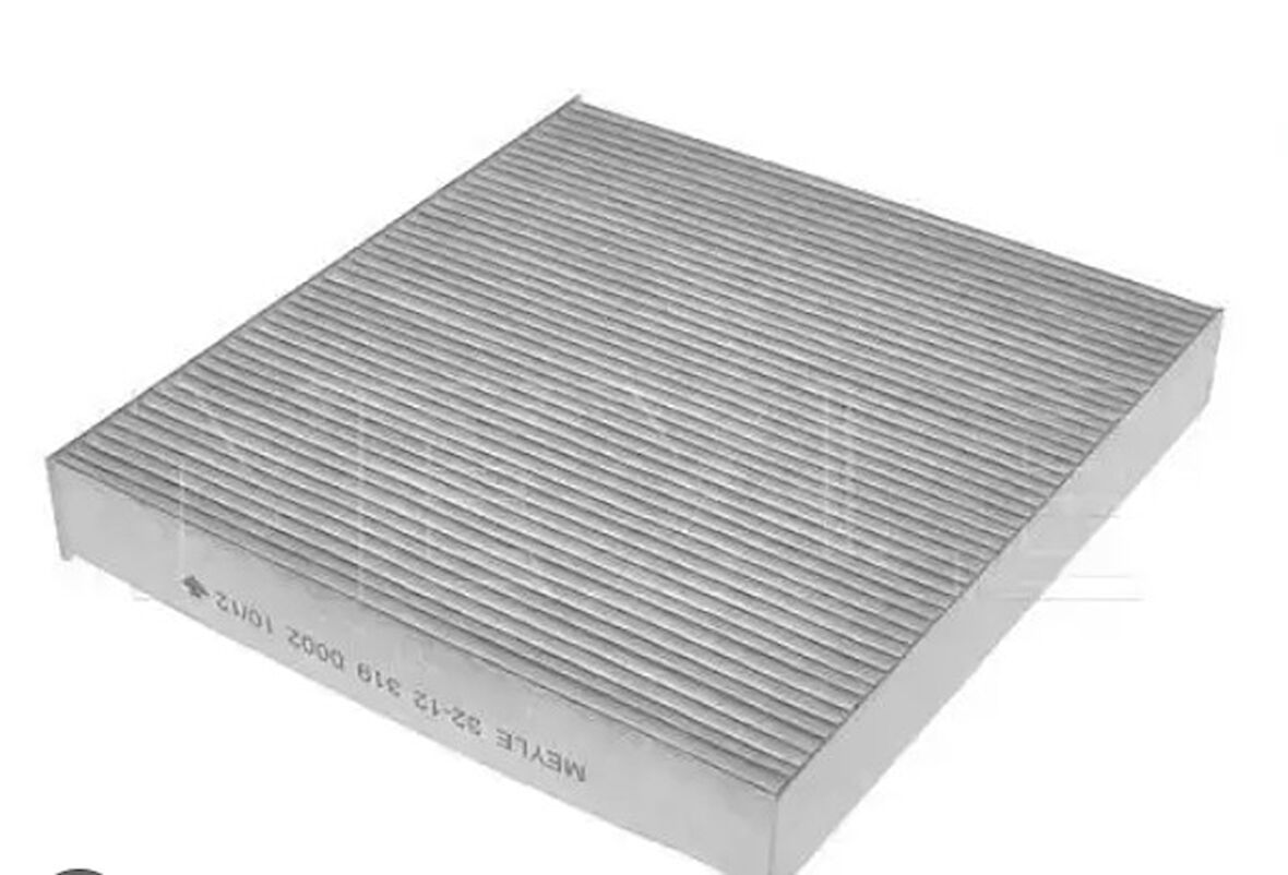 Lancer 2008-2017 Asx 1.6/1.6 Dı-D/1.8 Dı-D 2010 Sonrası Outlander 2.0/2.0 Dı-D 2009 Sonrası Eclipse Cross 2017 Sonrası L200 2015 Sonrası Dmax Tfr Tfs 2002-2005 Crdı/1.9 Ddı 2012 Sonrası Polen Filtresi Karbon Skrcac18120 7803A004 