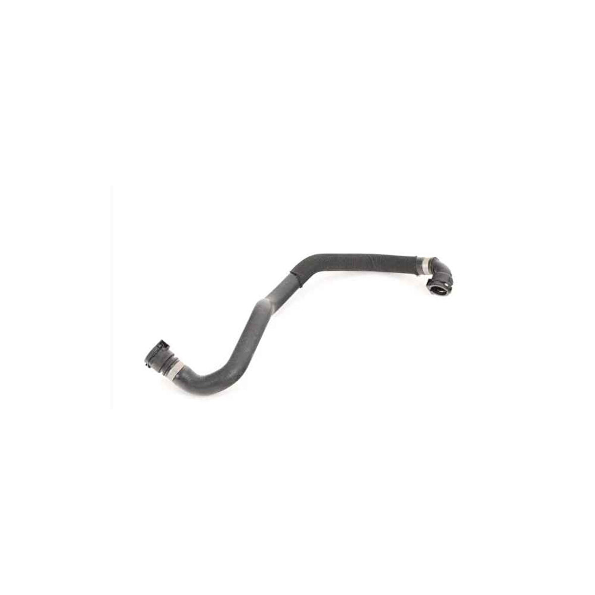 E60 Genlesme Depo Hortumu Rap R19233 17127563852 