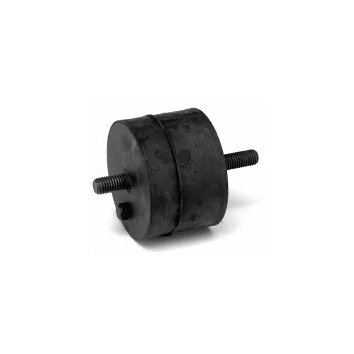 E30 Motor Takozu 88-90 Bsg 15-700-149 11811132321 