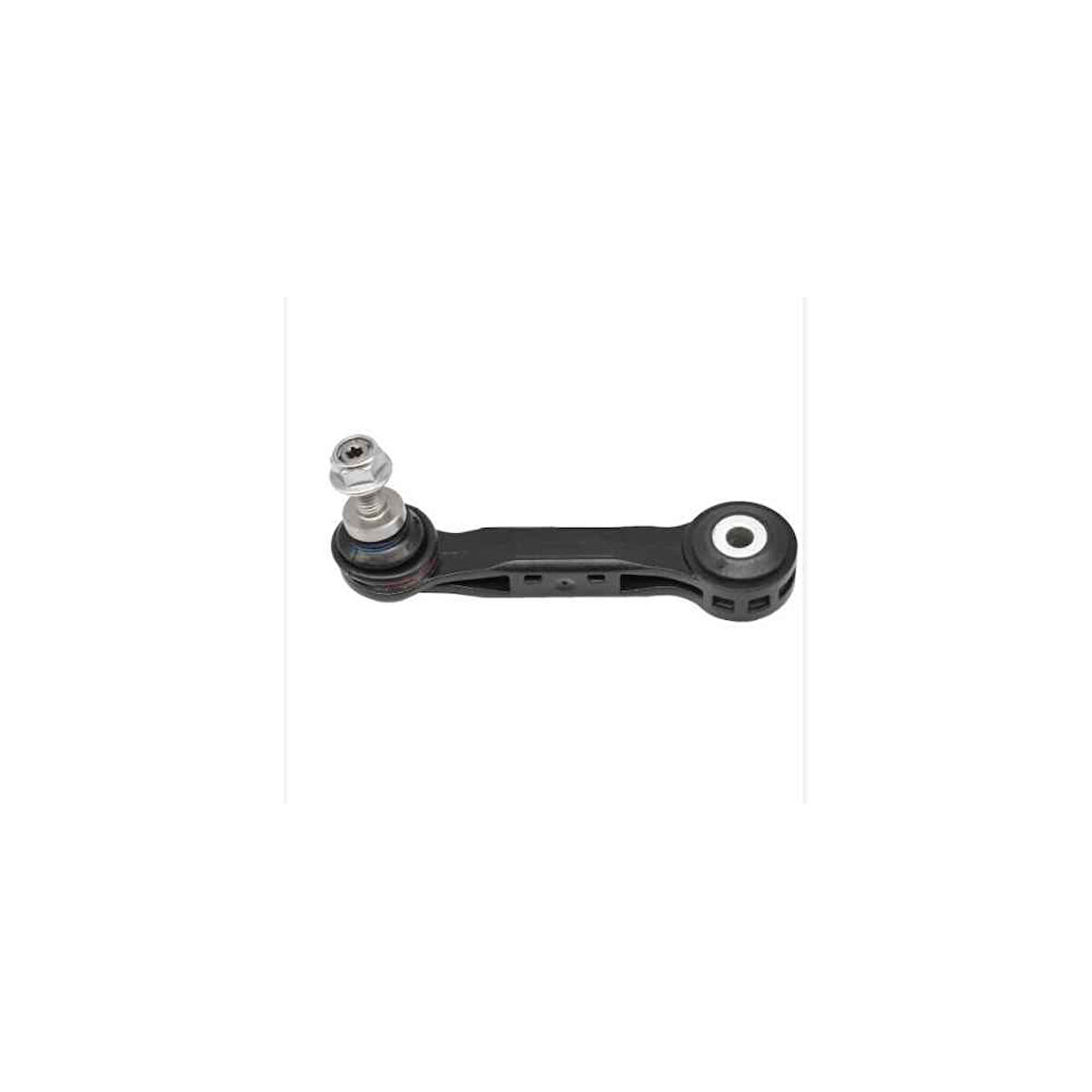 1F40-F52-2F45-F46-X1 F48-X1 F49-X2 F39 Mini F54-F55-F56-F57-F60 Viraj Askı Rotu Arka 14-19 