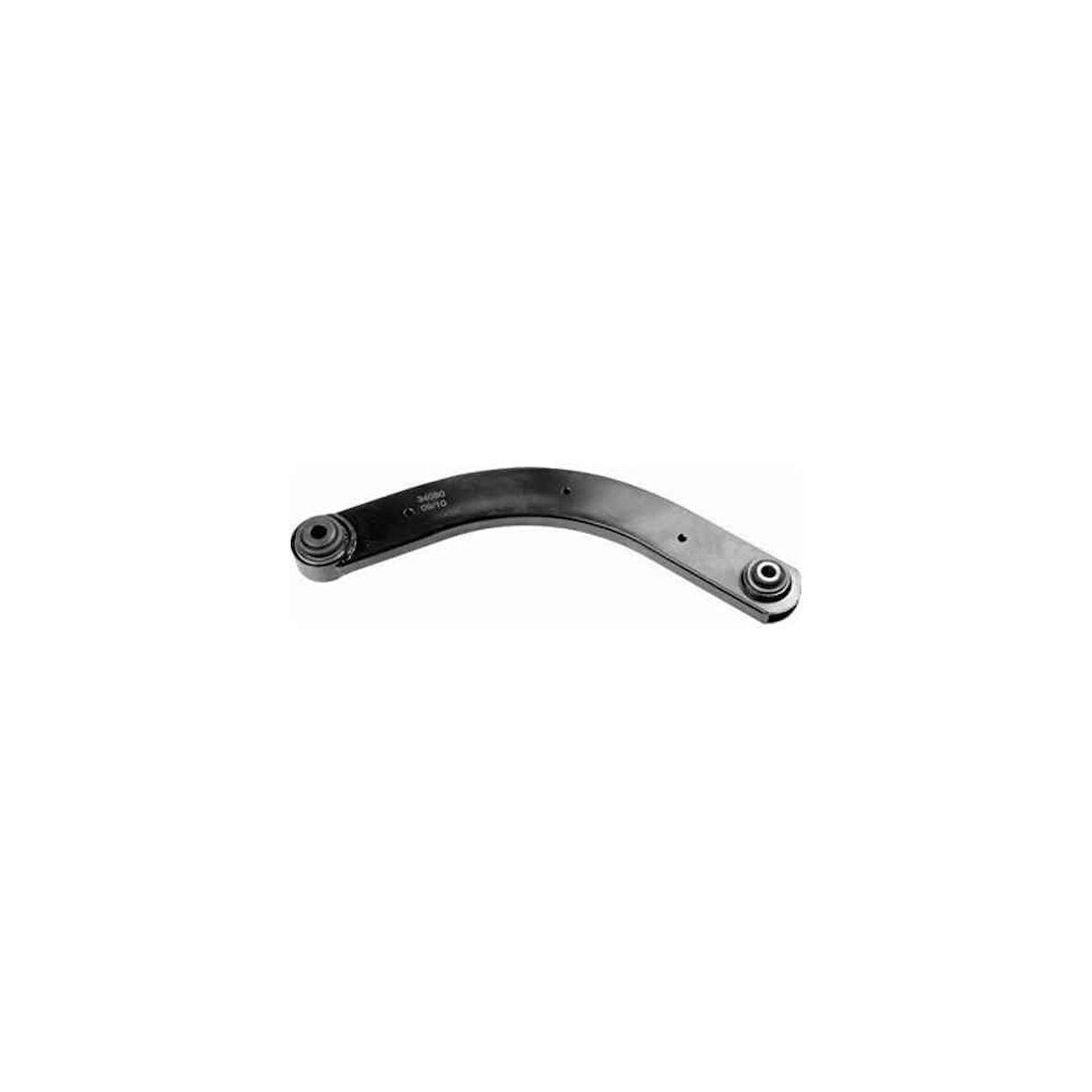 Opel Vectra C Signum 2002 Sonrası Arka Torsiyon Burcu 423035 