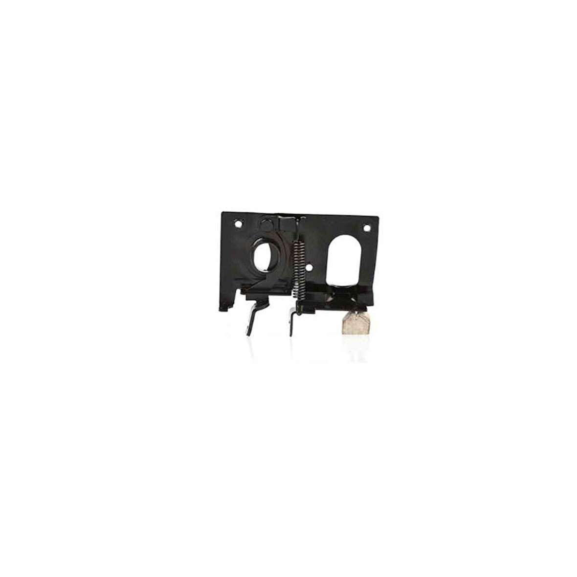 Transit M12-M15 Motor Kaput Kilit Karşılığı Alt 93- Bsg 30-975-023 81Ab 16700 Bj 