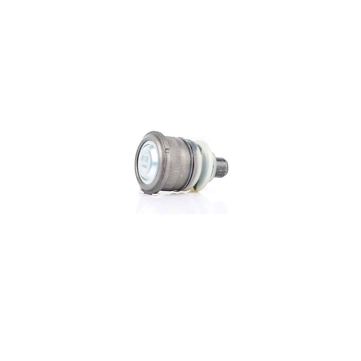 W124-201 Rotil Alt Sol - Sağ 83-95 Bsg 60-310-124 A1243330327 