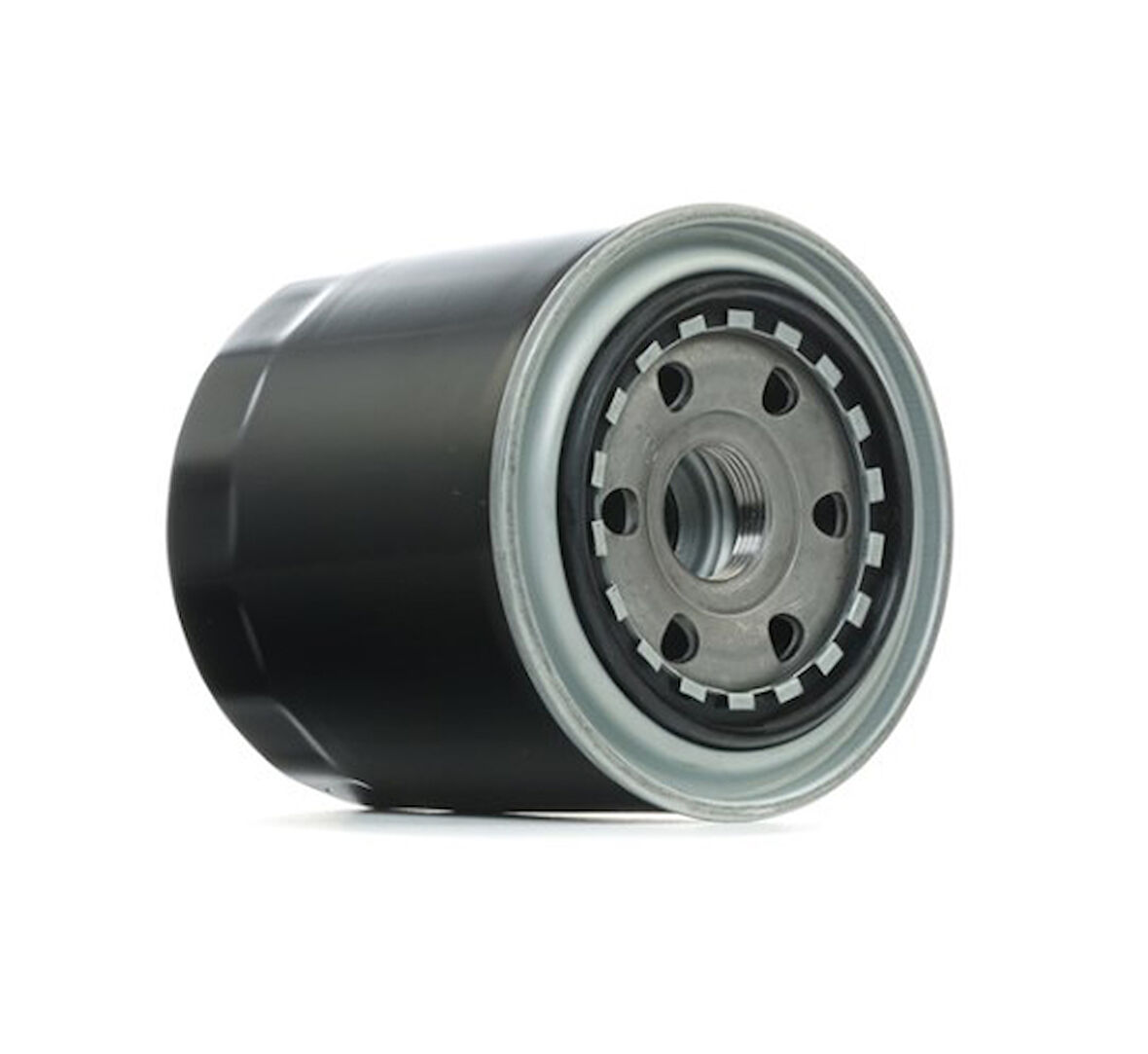 Avensis 2003-2005 Rav4 2.0 D4D 2001-2005 Verso 2002-2004 Yağ Filtresi Skrc1118 9091530003 