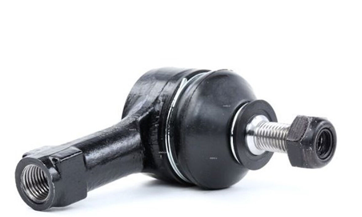 İ10/Rio 2000-2005 Rot Başı Sağ-Sol Aynı 2007 Sonrası Bsg40310066 568200X000 | 