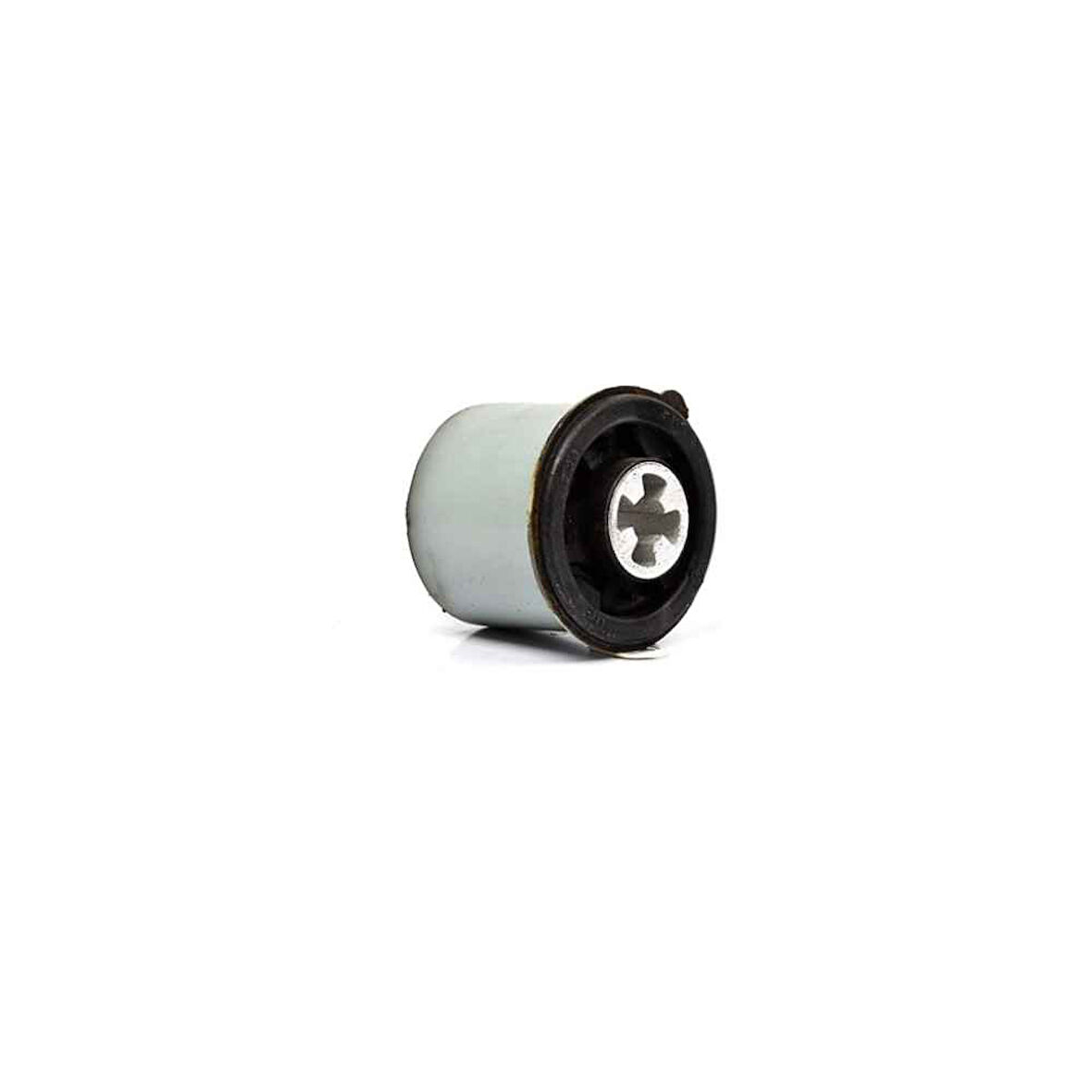 Fiesta Travers Takozu Arka 2 Adet 02- Bsg 30-700-309 2S61 5K653 Ag 