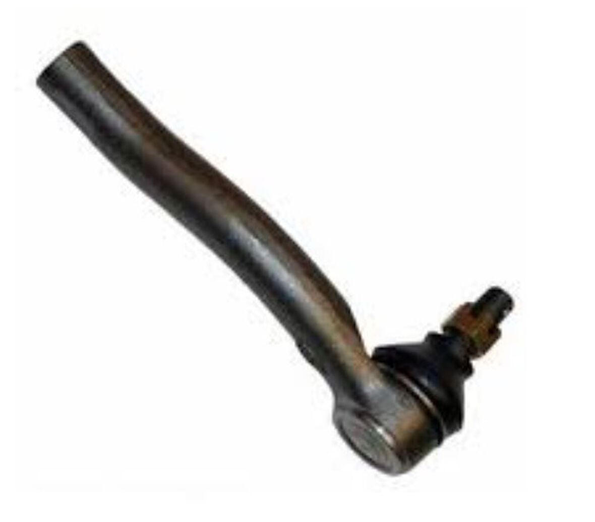 Matrix 2002-2007 Rot Başı Sol Bsg85310036 4504709080 | 