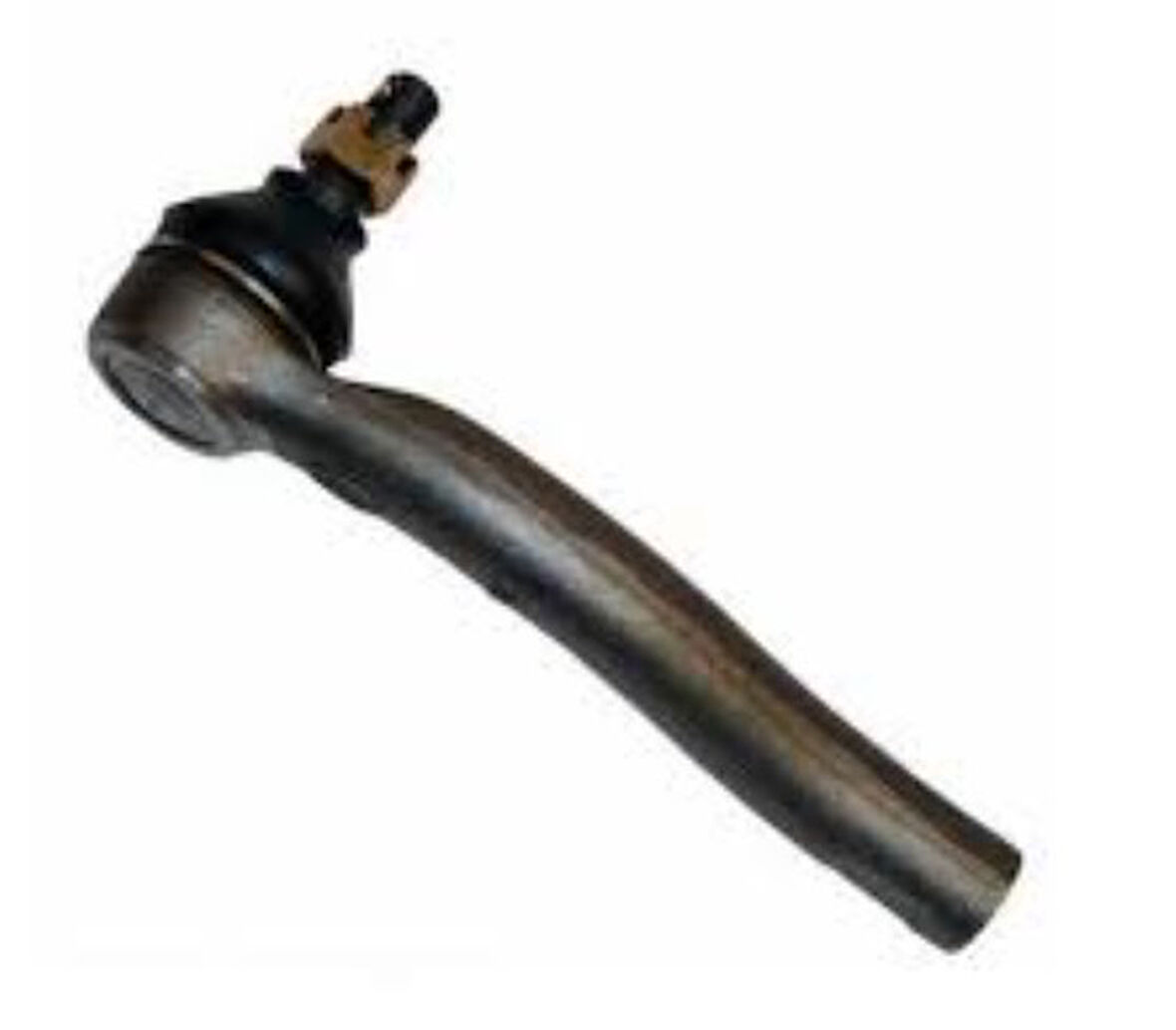 Matrix 2002-2007 Rot Başı Sağ Bsg85310035 4504609200 | 