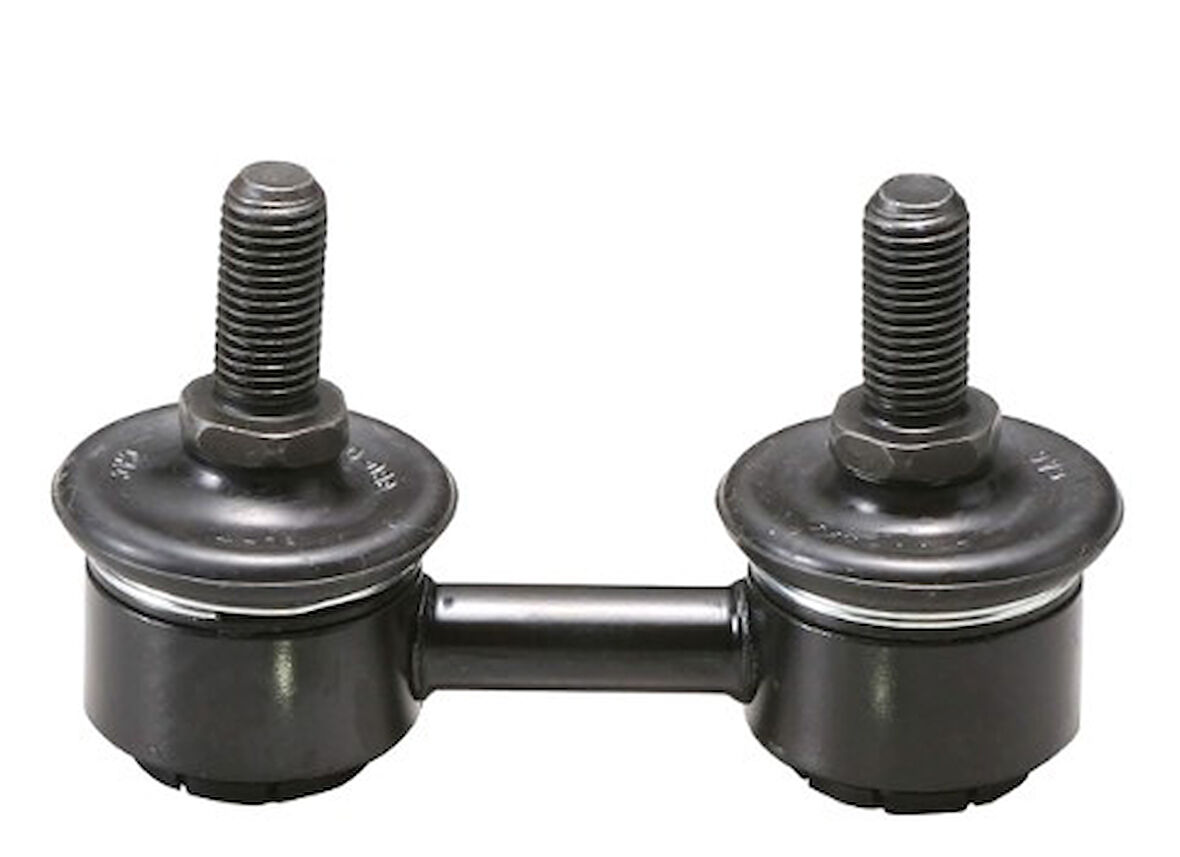 Corolla Uyumlu 1993-2001 Rav4 3 Kapi 1995-2000 Pajero1999-2005 Viraj Askı Rotu Ön Ctrcl0254 4882033010