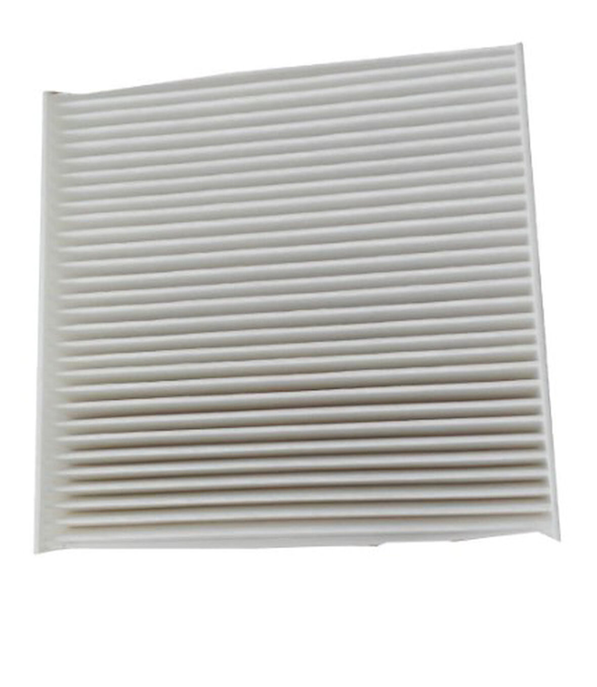 Jazz 2002-2008 City 1.4 2006-2008 Polen Filtresi Fıltk1164 80291Saae01 