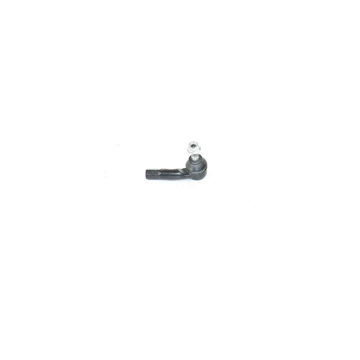 Polo-A1-İbiza-Fabia Rot Başı Sol 37848 01 14- Bsg 90-310-151 6C0423811A 
