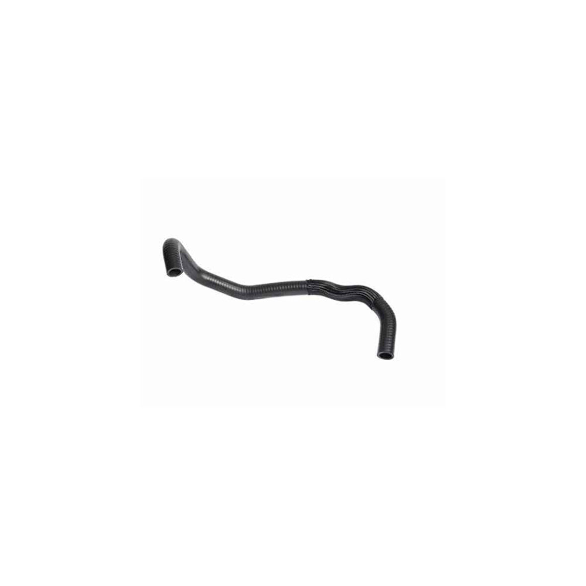 Clio /Modus Kalorifer Hortumu 04- Bsg 75-720-265 8200281132 