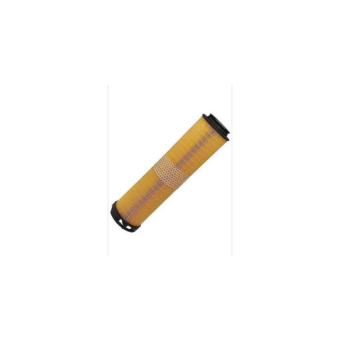 W211-220 Hava Filtresi 2004-2009 Bsg 60-135-036 A6460940104 