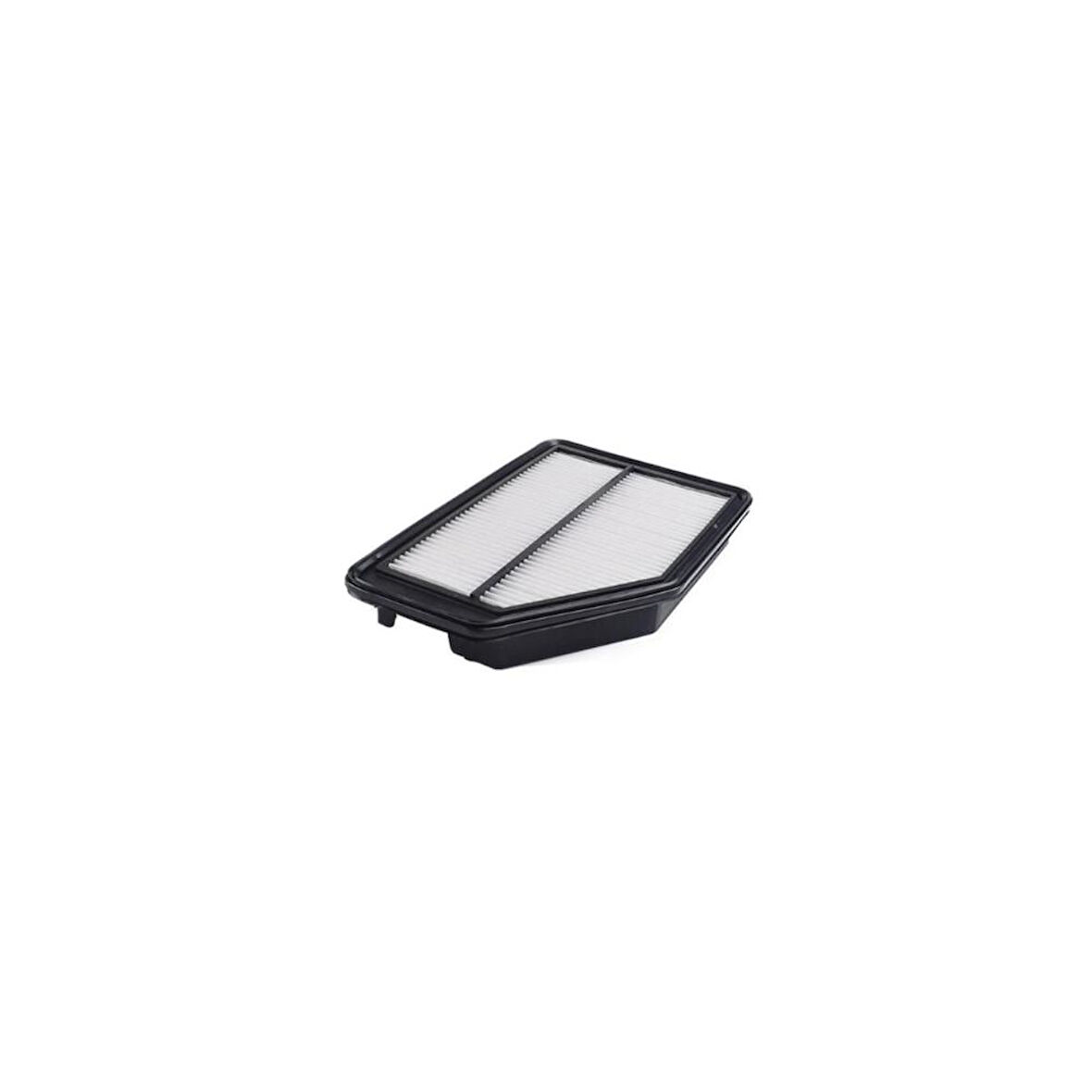 Honda Crv 2007-2012 Hava Filtresi 17220-Rzp-G00 
