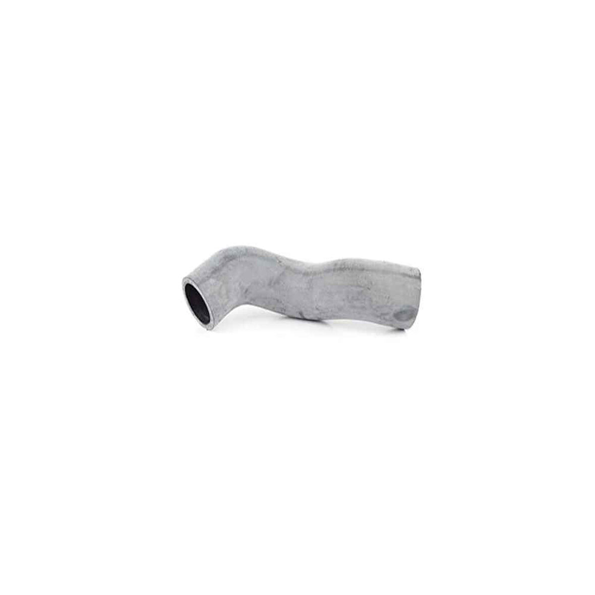 T4 Turbo Hortumu 91-03 Bsg 90-720-048 701145828E 
