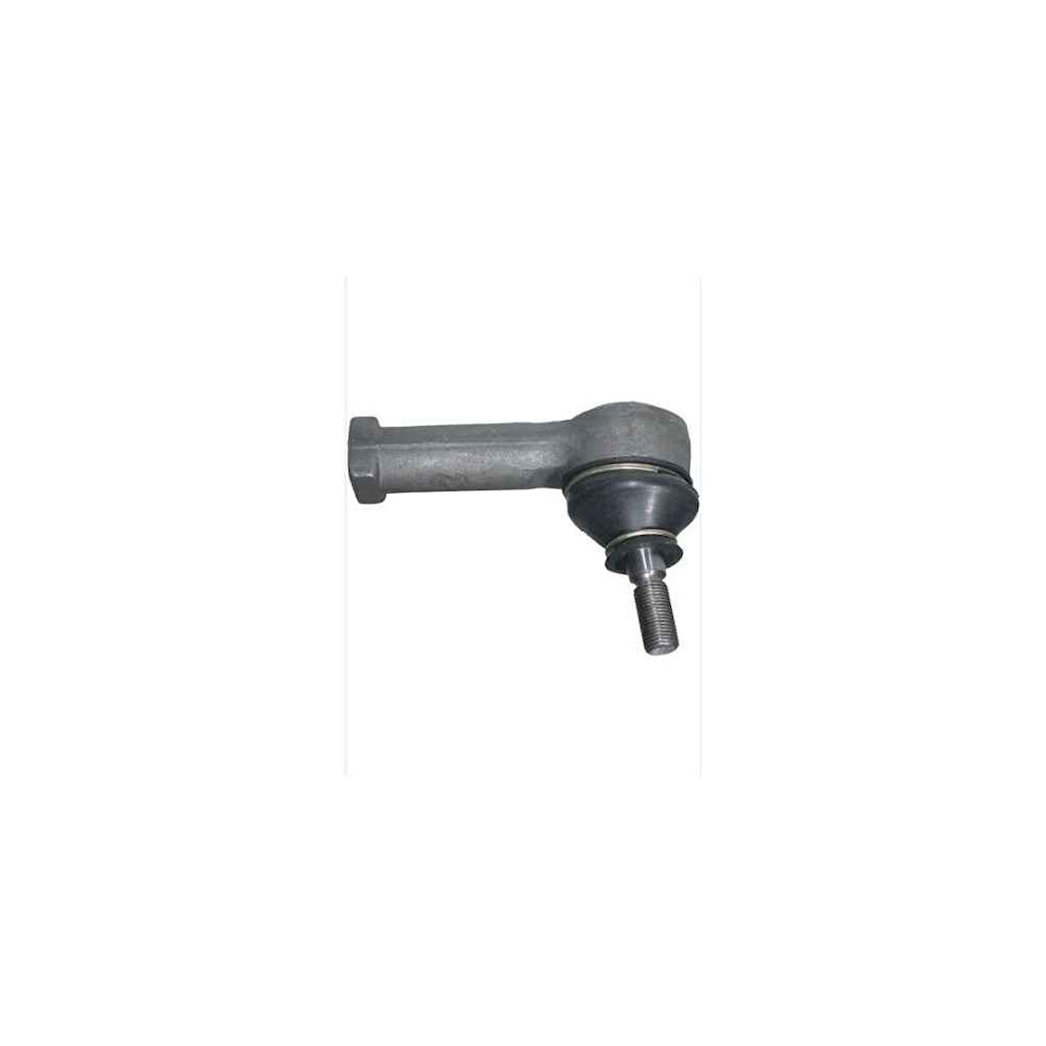 Corsa B Combo B Rot Başı Ön 96-01 Bsg 65-310-082 1603455 