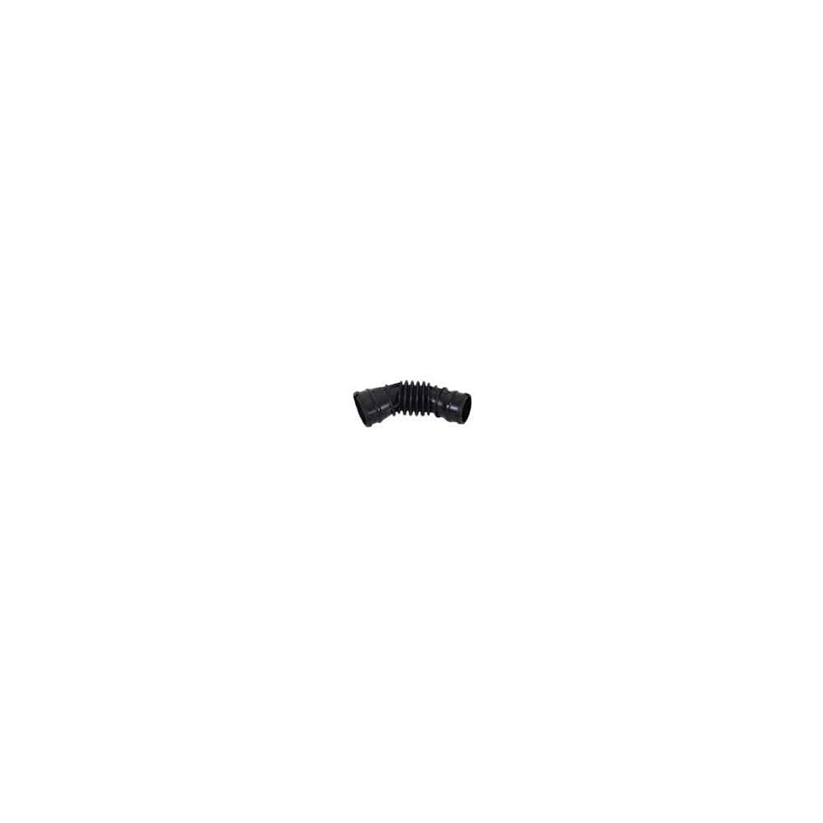 Albea-Palio Hava Filtre Hortumu 02-13 Bsg 25-720-012 46789767 