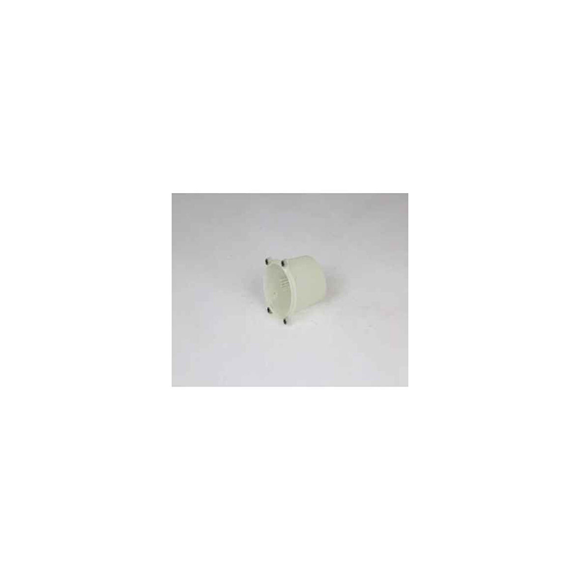 Clio/Clio /Kango /Modus Elektrikli Direksiyon Pompa Rezervuarı 03- Bsg 75-371-002 8200718096R 