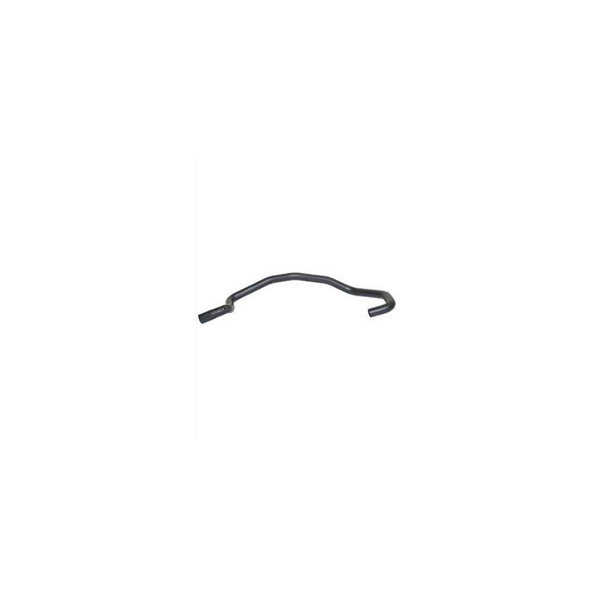 Megane 2 Kalorifer Hortumu 03- Bsg 75-720-395 8200155237 