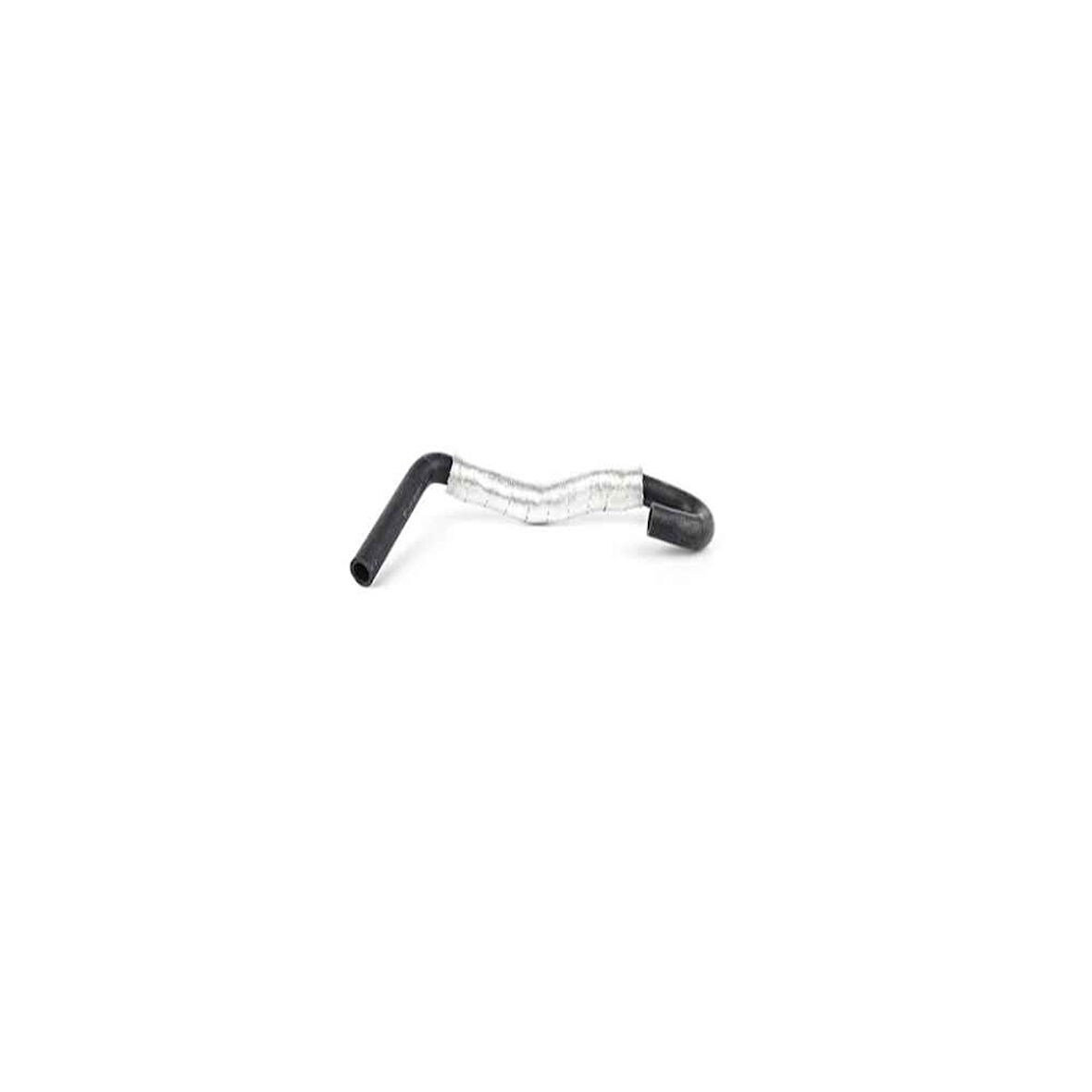 Connect Kalorifer Su Hortumu 02- Bsg 30-720-090 2T14 18K497 Bc 