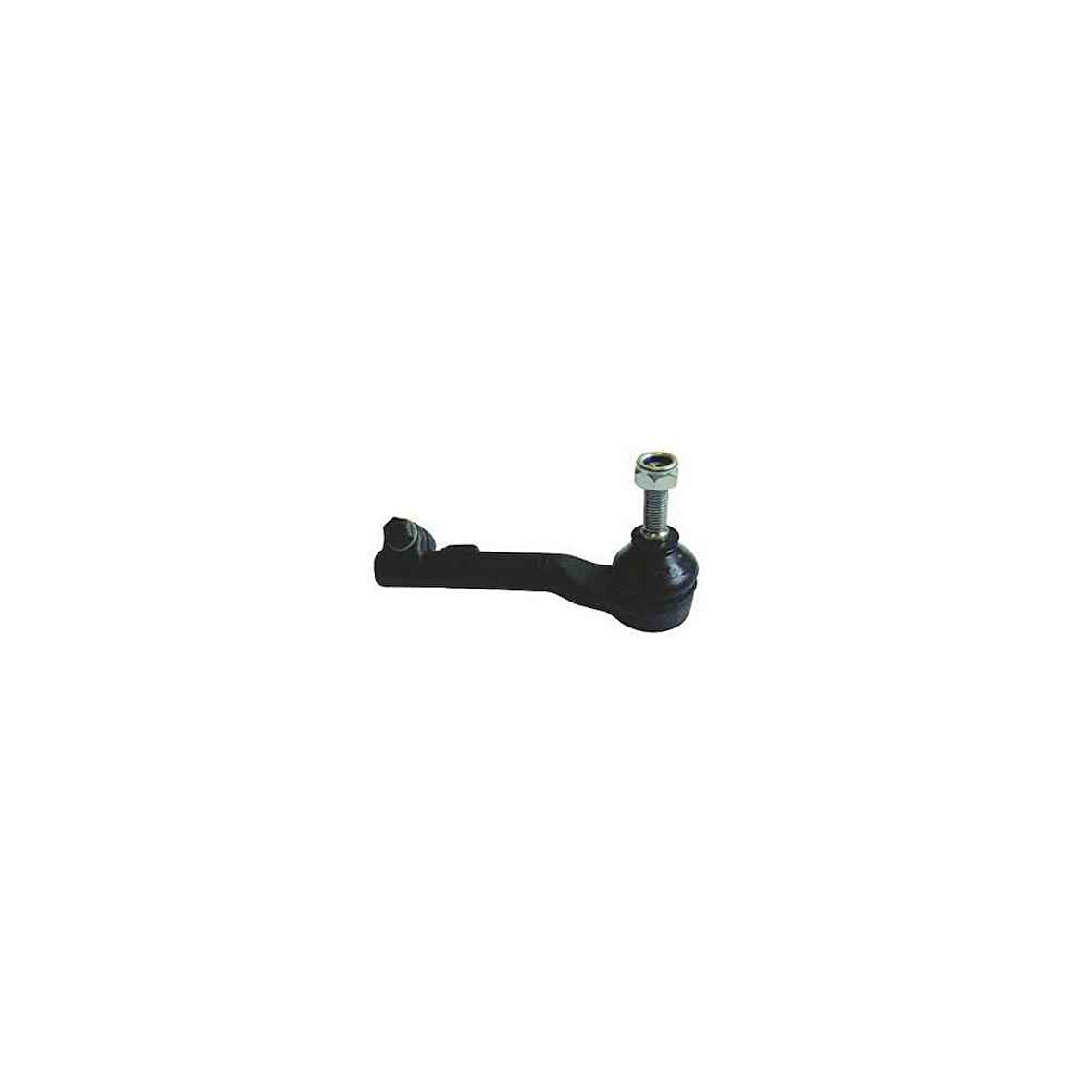 Renault Megane I Scenic I 1995-2003 Sağ Rot Başı 6000022753