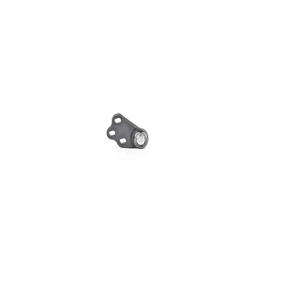 A80 Rotil Alt Sol 09008 / 10053 02 87-95 Bsg 90-310-093 893407365E 