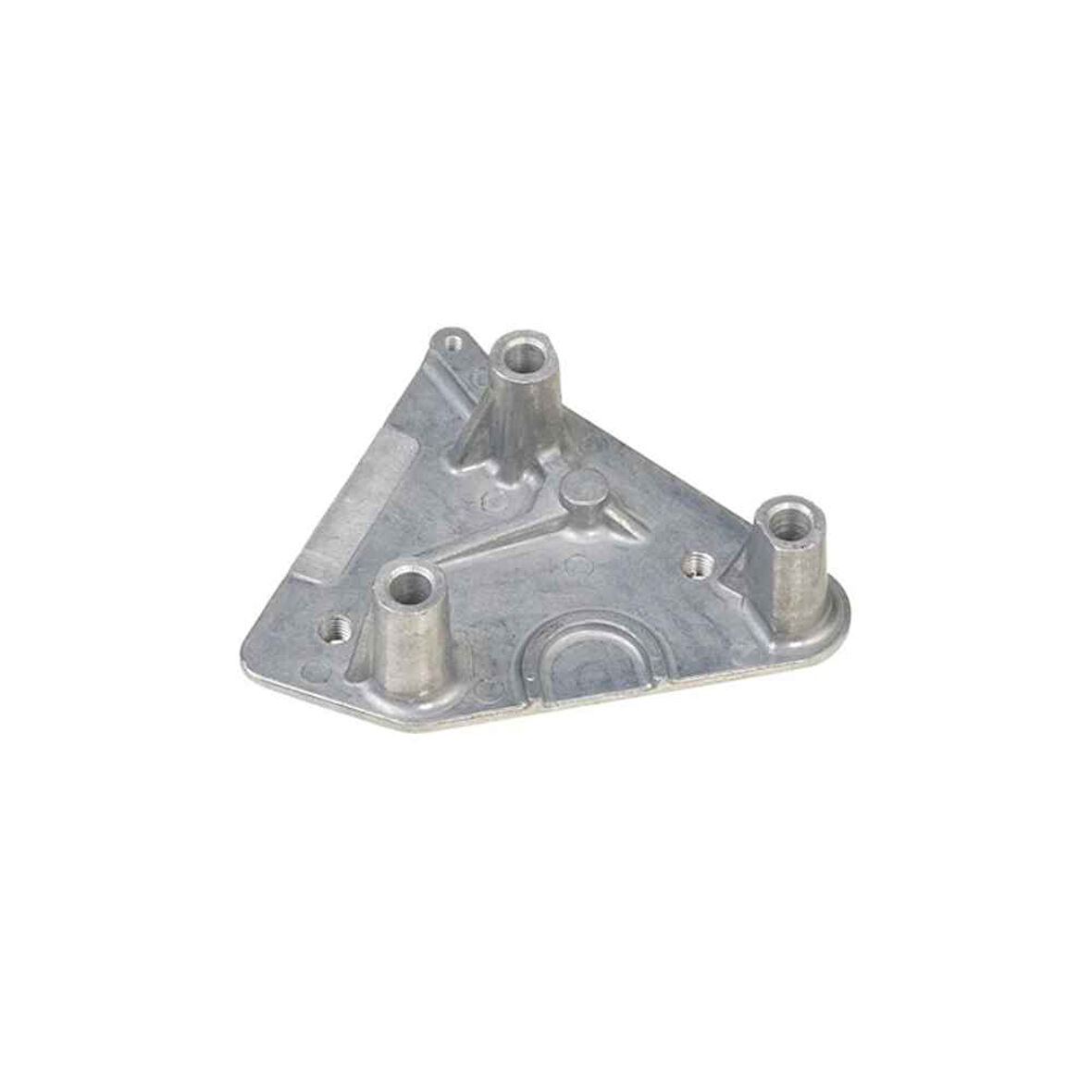 Astra G-H Corsa C-D Zafira B Meriva A 2000 Sonrası 1 7 Sağ Motor Takoz Braketi 5684110