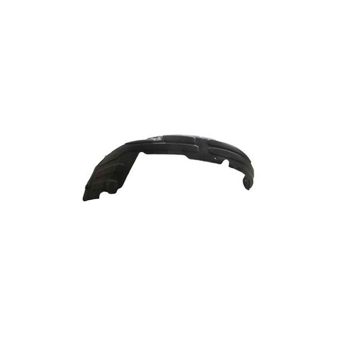 Kia Sportage 2011-2015 Ön Sağ Camurluk Davlumbazı 868123W000 