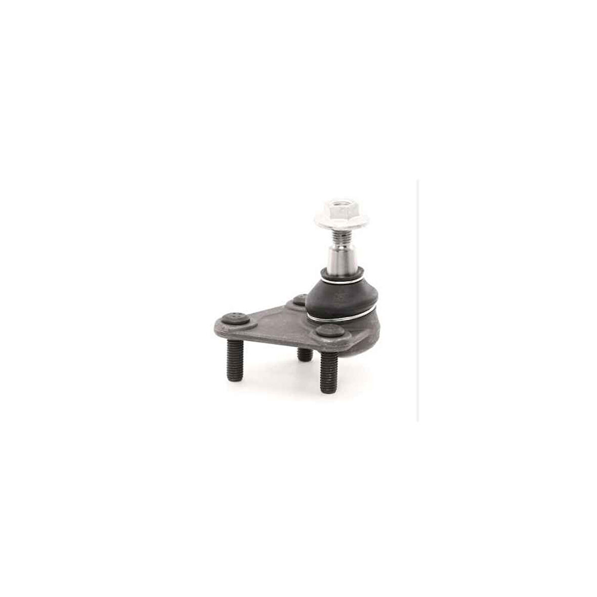 Audi Tt Rotil Alt 28360 02 98-05 Bsg 90-310-201 8N0407365B 