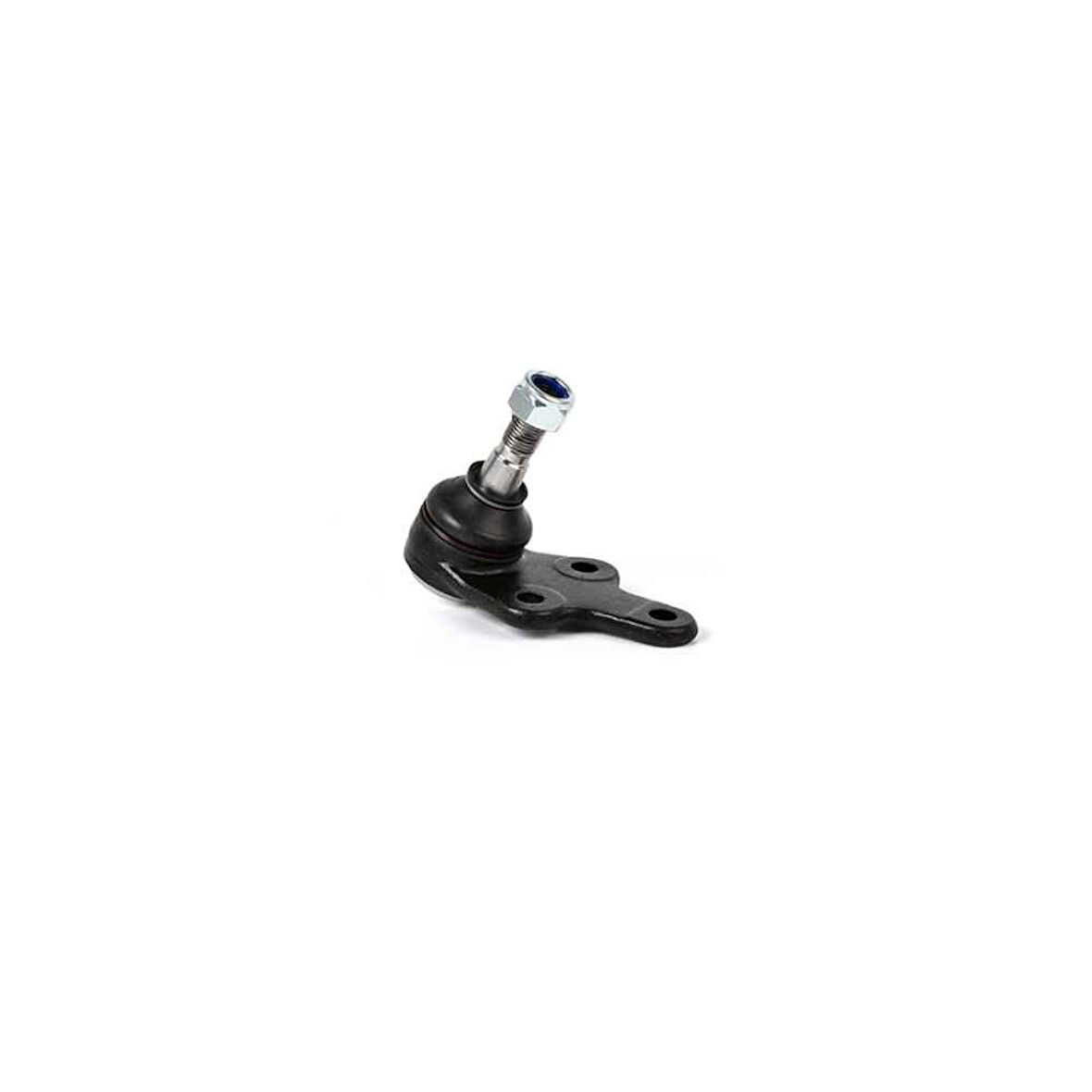 Focus/C-Max Rotil Alt 18 Mm İnce Tip2Adet 04-11 Bsg 30-310-027 3M51 3K209 Aa 