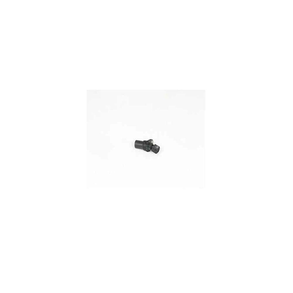 Smart 450-454 Şanzıman Devir Sensörü 2001-2006 Bsg 60-840-046 A0045420318 