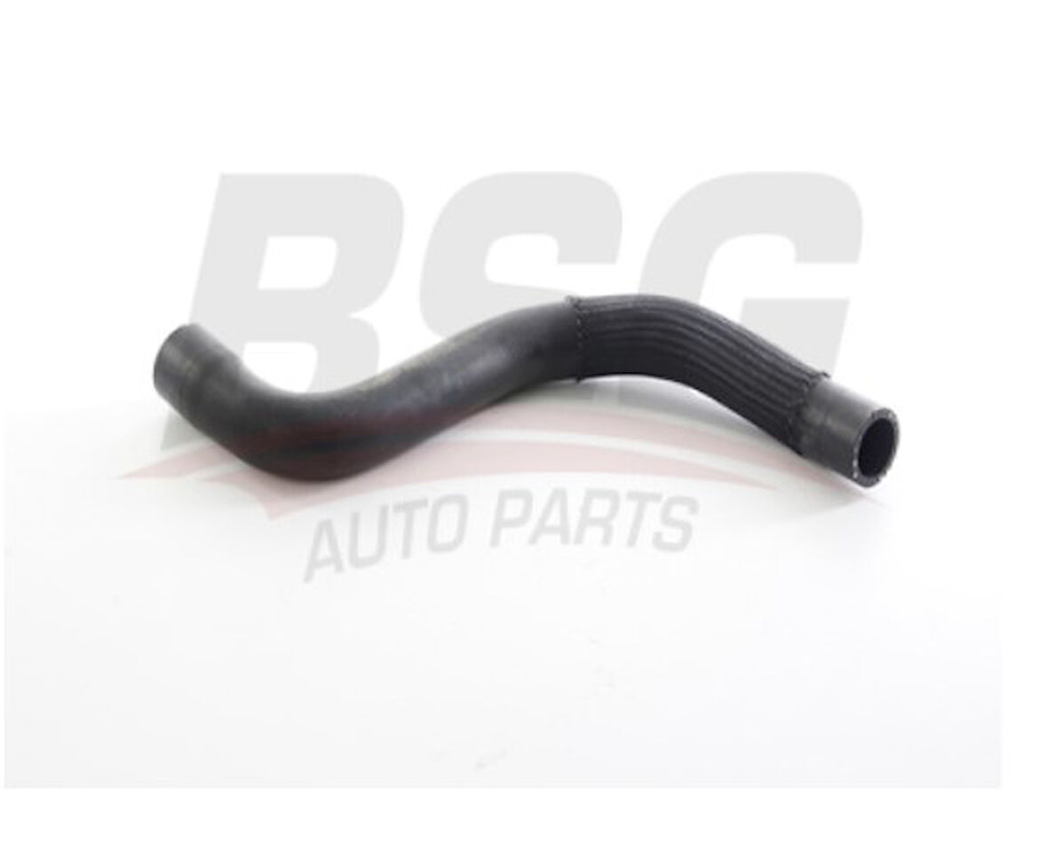 Qashqai 2007-2013 Radyatör Hortumu Üst Bsg63720029 21501Jd500 | 
