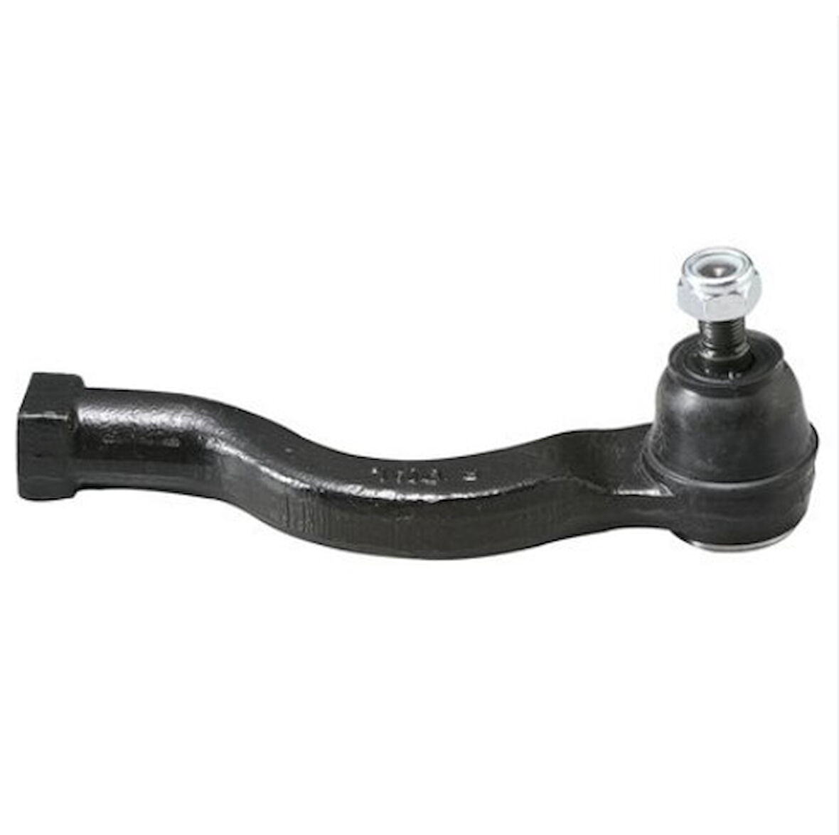 L200 2006-2015 L200 2015 Sonrası Pajero 2000-2006 Rot Başı Sağ Tekmı521 4422A010 