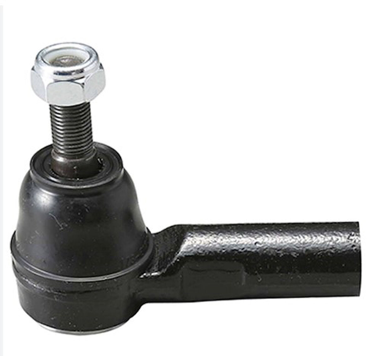 Corolla Uyumlu 1988-2001 Rav4 1995-2000 Rot Başı Ctrce0687 4504619175