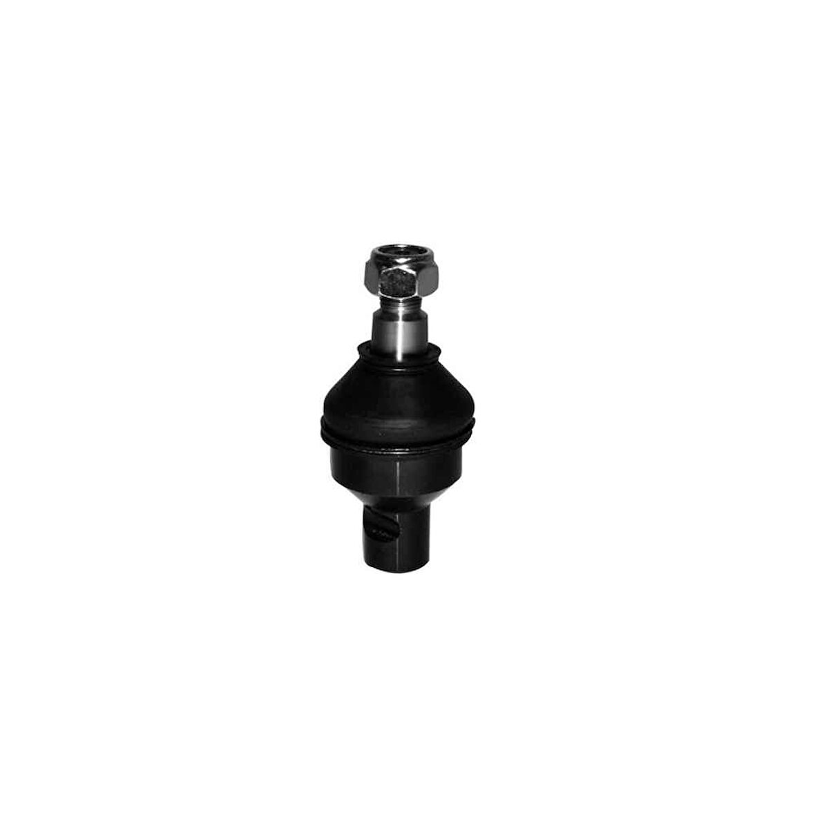 Mb.100.D Rotil Alt 88-92-96 Bsg 60-310-033 A6313200228 
