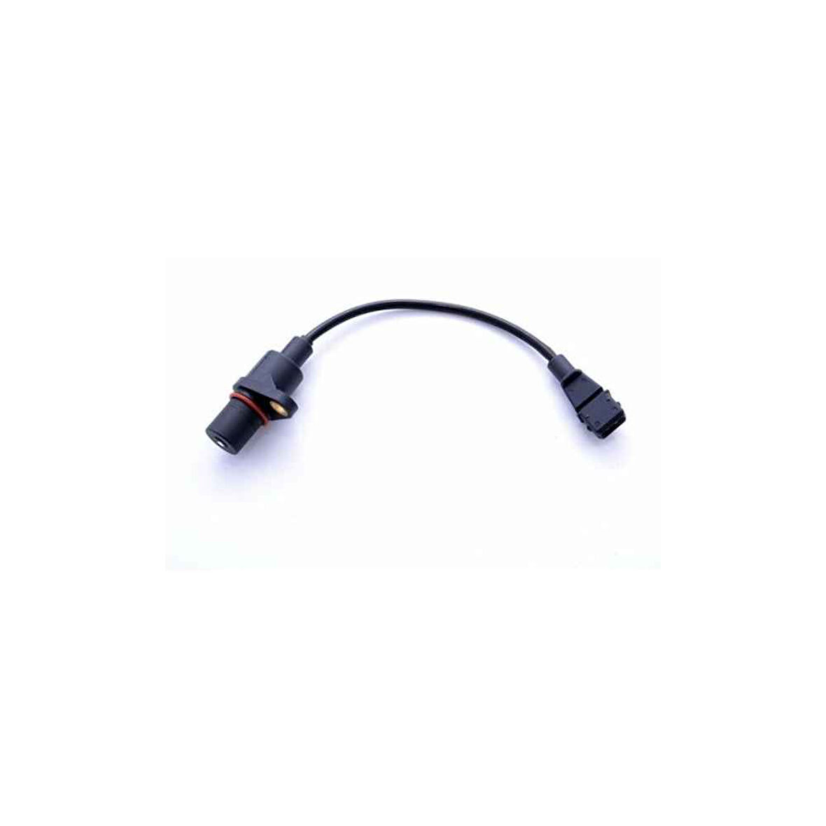 Accent Getz Cerato 2000 Sonrası Krank Devir Sensörü 3918026900