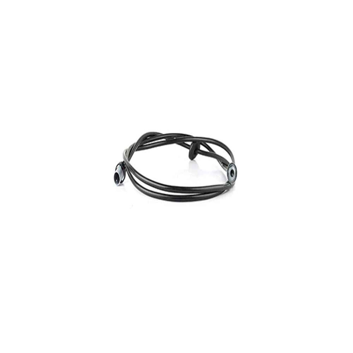 Transit M12-M15 Kilometre Teli 93- Bsg 30-760-001 88Vb 17260 Cc 