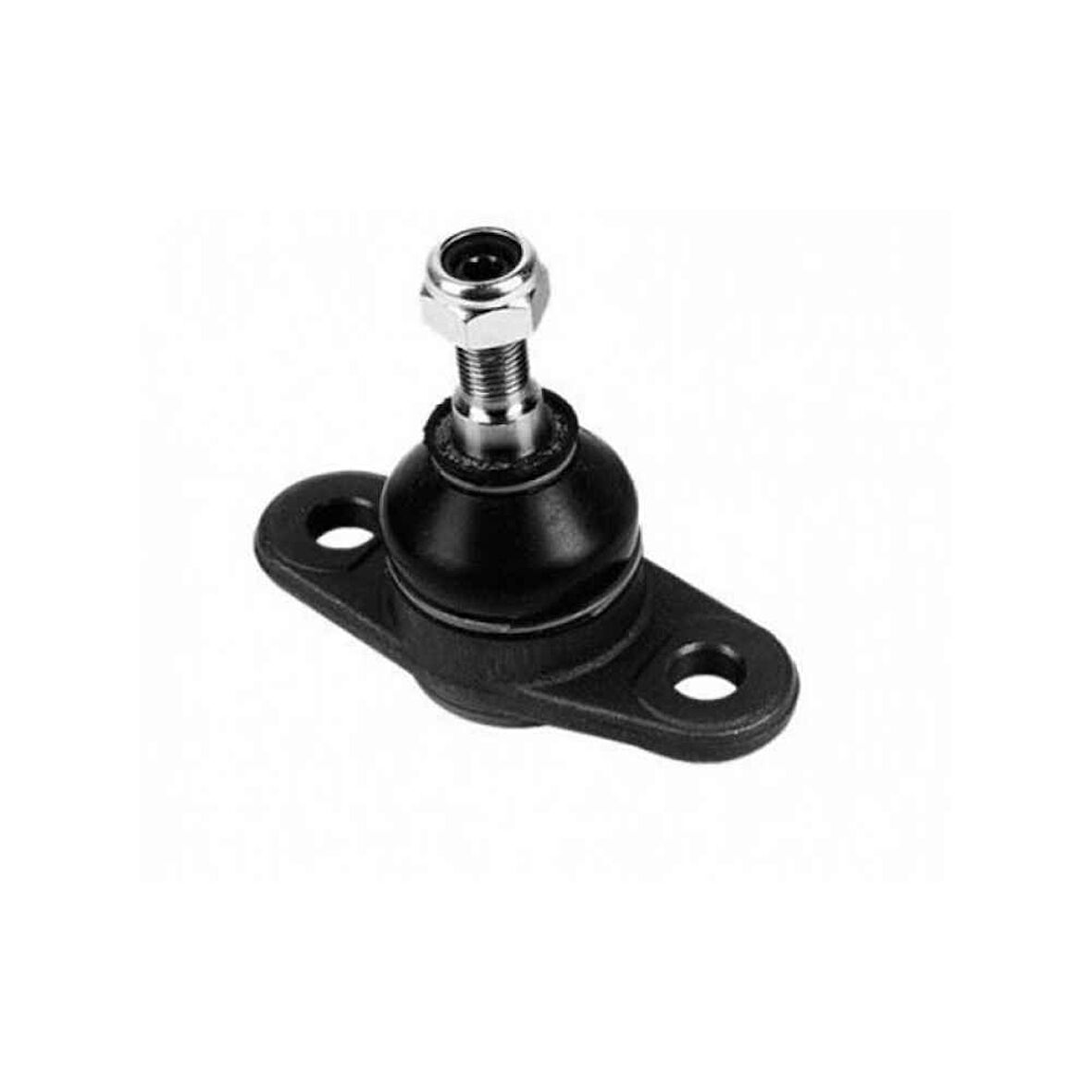 Accent Rio 2006 Sonrası Alt Rotil 517601G001 