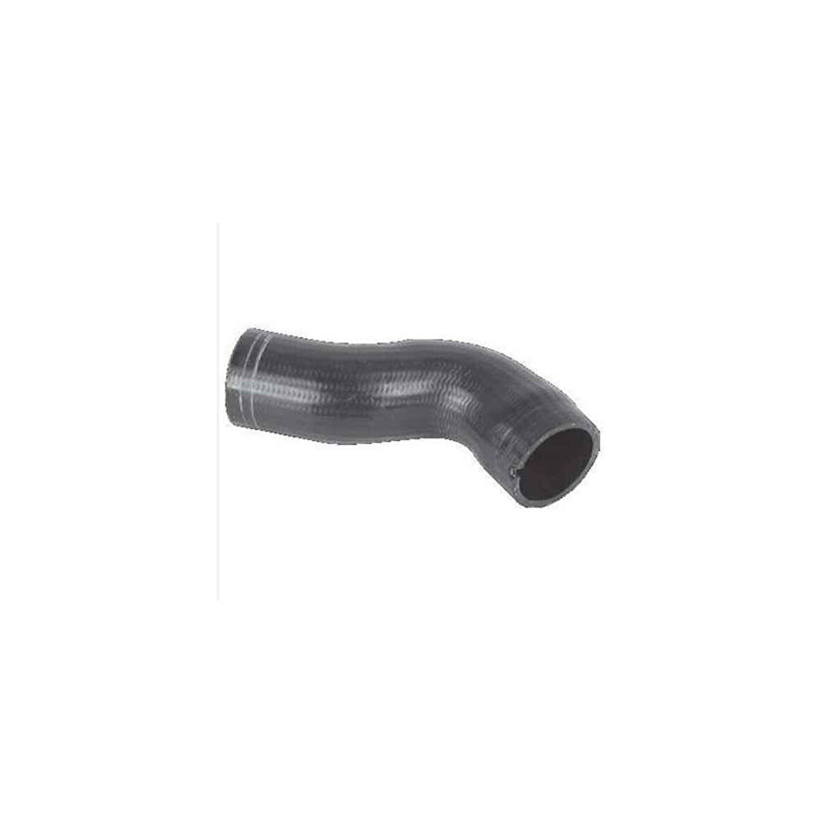 Doblo Turbo Hortumu Küçük Olan 09- Bsg 25-720-043 51810956 