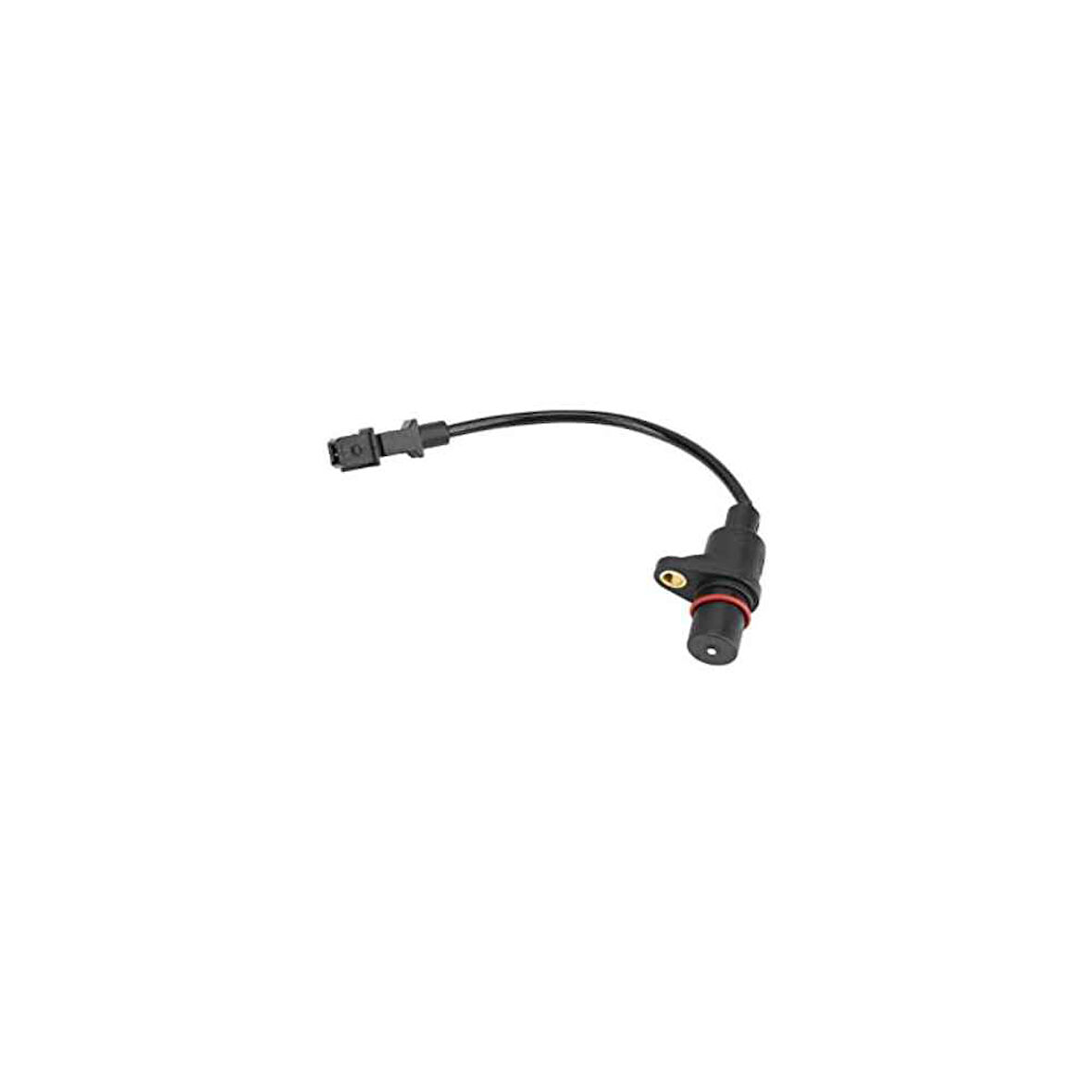 Accent Getz Cerato 2000 Sonrası Krank Devir Sensörü 3918022600